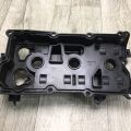 13264-JK20A | Крышка клапанная прав. NISSAN TEANA J32 08-14 - Превью 5