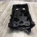 13264-JK20A | Крышка клапанная прав. NISSAN TEANA J32 08-14 - Превью 6