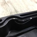 13264-JK20A | Крышка клапанная прав. NISSAN TEANA J32 08-14 - Превью 7