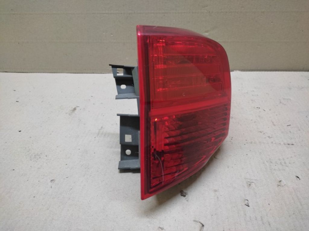 33500-TX4-A01 | Ліхтар зовнішній задн. прав. ACURA RDX 12-19 - Фото 4