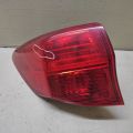 33550-TX4-A01 | Фонарь наружный задн. лев. ACURA RDX 12-19