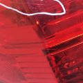 33550-TX4-A01 | Фонарь наружный задн. лев. ACURA RDX 12-19 - Превью 4