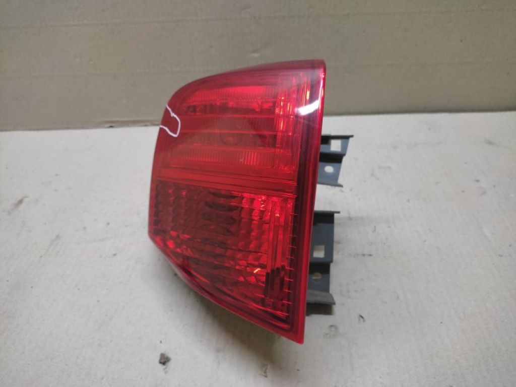 33550-TX4-A01 | Фонарь наружный задн. лев. ACURA RDX 12-19 - Фото 5