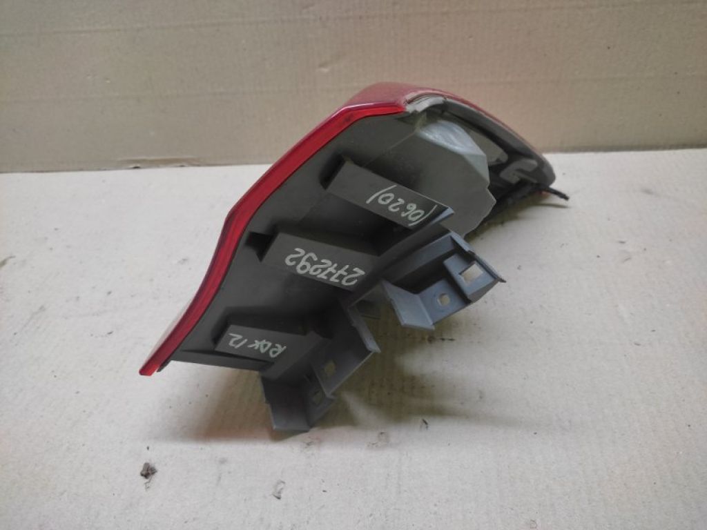 33550-TX4-A01 | Фонарь наружный задн. лев. ACURA RDX 12-19 - Фото 6