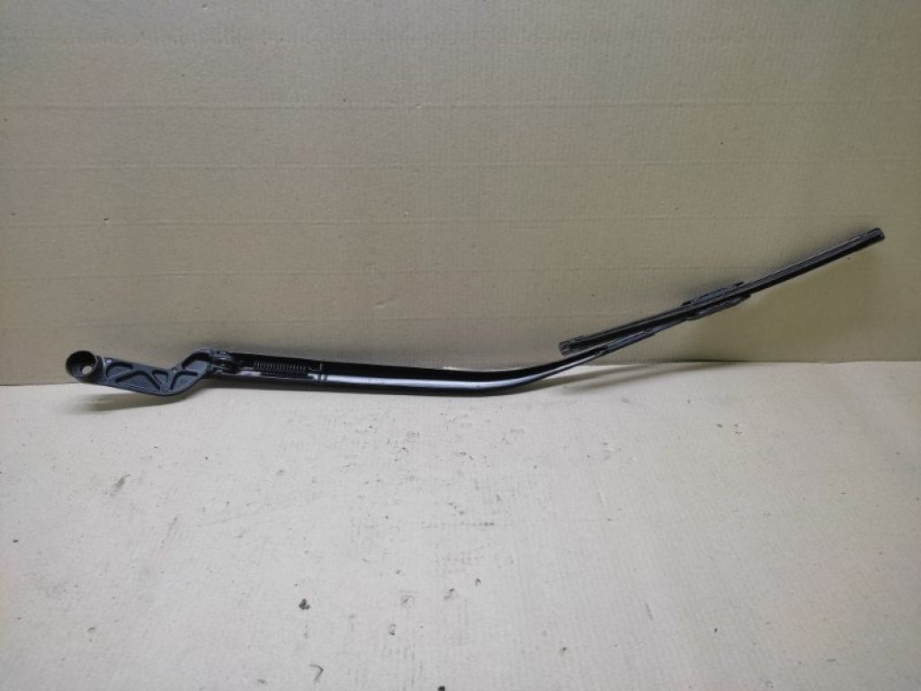 76610-TX4-A01 | Повідець склоочисника передній прав. ACURA RDX 12-19 - Фото 2