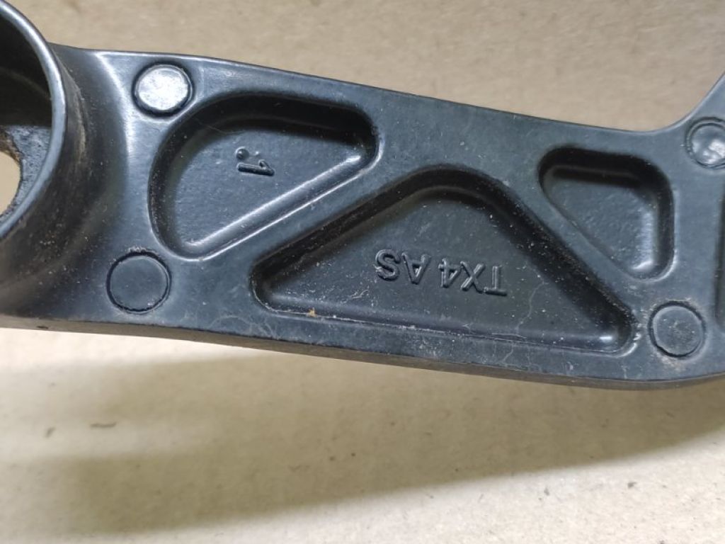 76610-TX4-A01 | Повідець склоочисника передній прав. ACURA RDX 12-19 - Фото 3