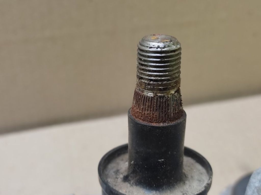 76530-TX4-A01 | Трапеція склоочисників ACURA RDX 12-19 - Фото 2