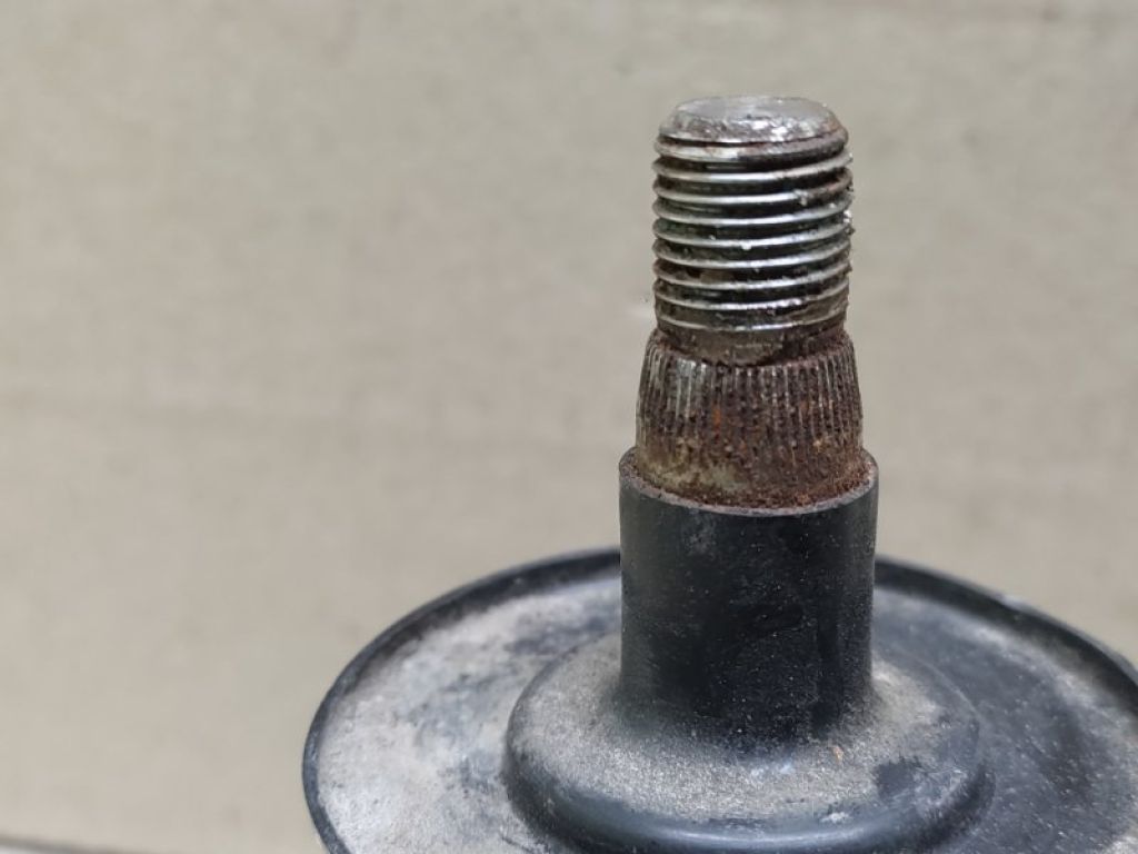 76530-TX4-A01 | Трапеція склоочисників ACURA RDX 12-19 - Фото 3