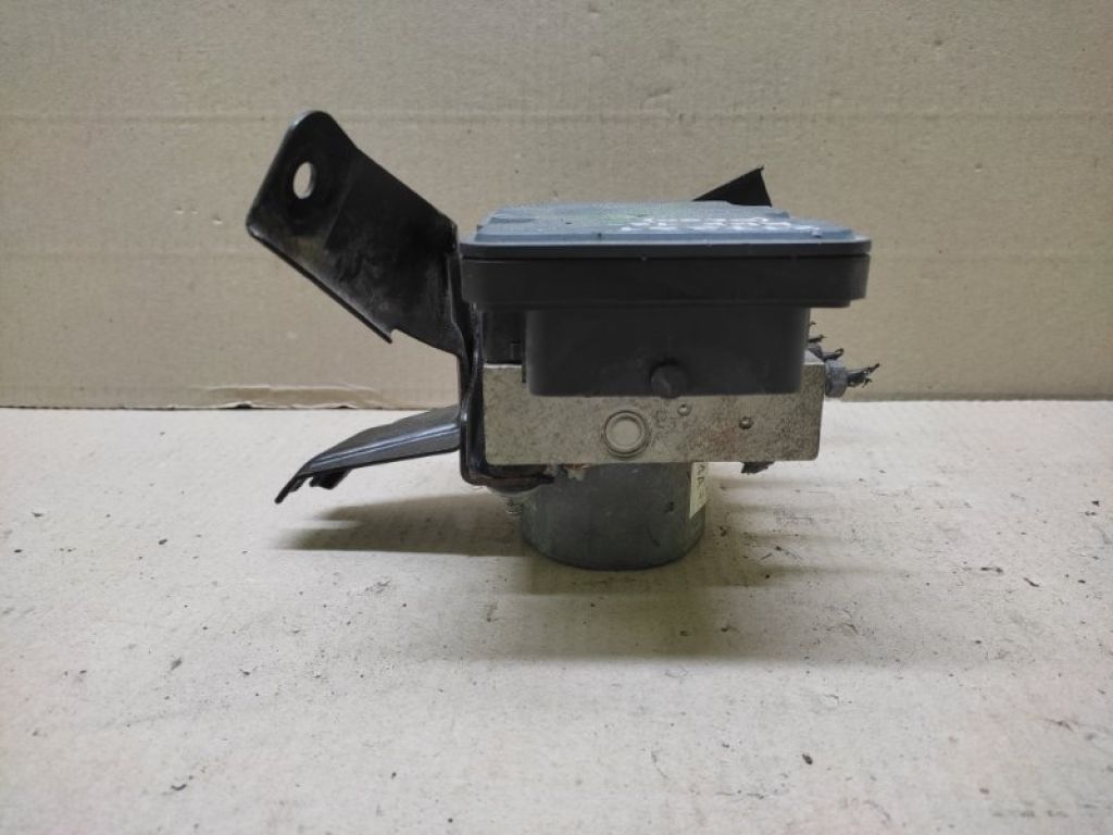 57111-TX4-A03 | Блок антиблокувальної системи ACURA RDX 12-19 - Фото 3