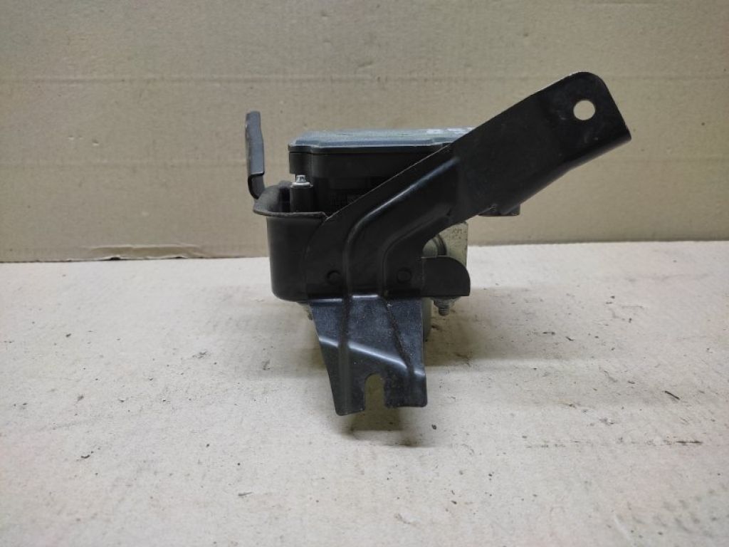 57111-TX4-A03 | Блок антиблокувальної системи ACURA RDX 12-19 - Фото 4