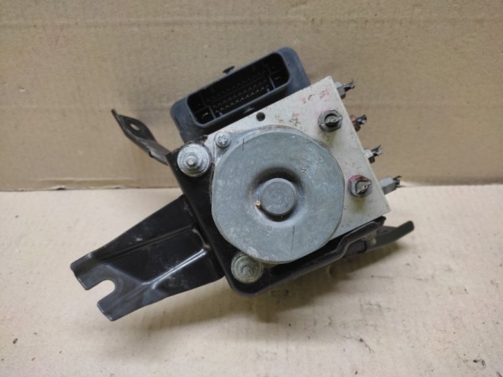 57111-TX4-A03 | Блок антиблокувальної системи ACURA RDX 12-19 - Фото 5