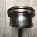 12100-31U0B | Шатун NISSAN TEANA J32 08-14 - Прев'ю 7
