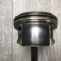 12100-31U0B | Шатун NISSAN TEANA J32 08-14 - Прев'ю 8