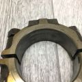 12100-31U0B | Шатун NISSAN TEANA J32 08-14 - Прев'ю 6