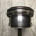 12100-31U0B | Шатун NISSAN TEANA J32 08-14 - Прев'ю 8