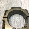 12100-31U0B | Шатун NISSAN TEANA J32 08-14 - Прев'ю 6