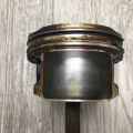12100-31U0B | Шатун NISSAN TEANA J32 08-14 - Прев'ю 7