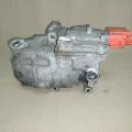 88370-47033 | Компресор кондиціонера TOYOTA PRIUS - 30 09-17