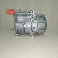 88370-47033 | Компресор кондиціонера TOYOTA PRIUS - 30 09-17 - Прев'ю 3