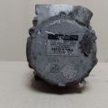 88370-47033 | Компресор кондиціонера TOYOTA PRIUS - 30 09-17 - Прев'ю 4