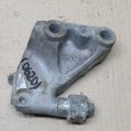 50620-TX4-A00 | Кронштейн/крепление двигателя прав. ACURA RDX 12-19 - Превью 3