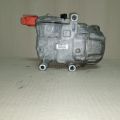 88370-47032 | Компресор кондиціонера TOYOTA PRIUS - 30 09-17 - Прев'ю 4