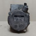 88370-47032 | Компресор кондиціонера TOYOTA PRIUS - 30 09-17 - Прев'ю 5