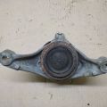 50870-TX4-A01 | Подушка АКПП лев. ACURA RDX 12-19 - Превью 3