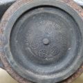 50870-TX4-A01 | Подушка АКПП лев. ACURA RDX 12-19 - Превью 4