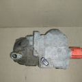 88370-47031 | Компрессор кондиционера TOYOTA PRIUS - 30 09-17 - Превью 2
