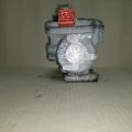 88370-47031 | Компрессор кондиционера TOYOTA PRIUS - 30 09-17 - Превью 3