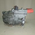 88370-47030 | Компресор кондиціонера TOYOTA PRIUS - 30 09-17