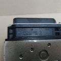 0 265 951 724 | Блок антиблокувальної системи NISSAN LEAF 10-17 - Прев'ю 5