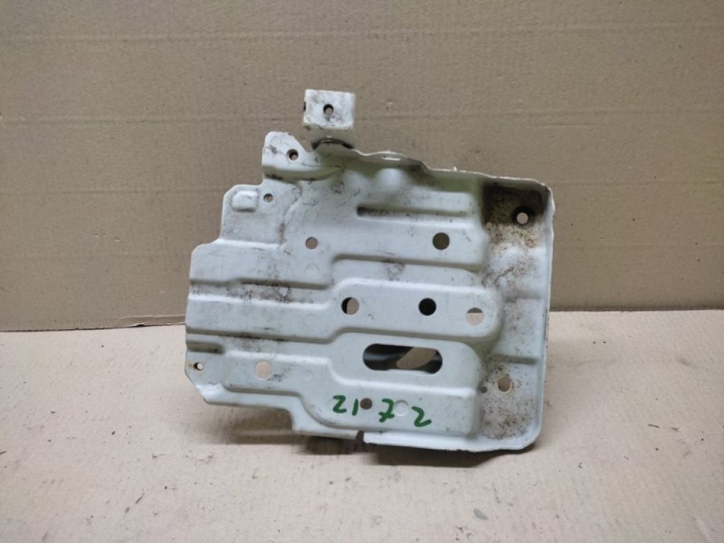 60630-T2A-A00ZZ | Полка аккумулятора ACURA TLX 17-20