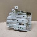 60630-T2A-A00ZZ | Полка аккумулятора ACURA TLX 17-20