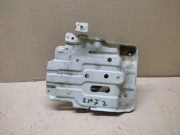 Полка аккумулятора ACURA TLX 17-20