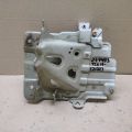 60630-T2A-A00ZZ | Полка аккумулятора ACURA TLX 17-20 - Превью 2