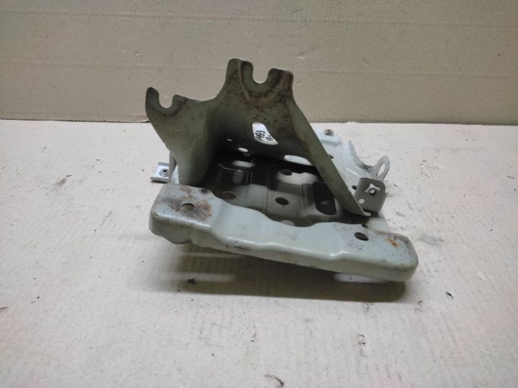 60630-T2A-A00ZZ | Полка аккумулятора ACURA TLX 17-20 - Фото 3