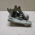 60630-T2A-A00ZZ | Полка аккумулятора ACURA TLX 17-20 - Превью 3