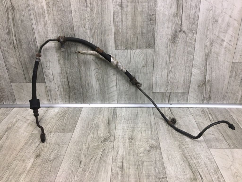 57510-1M100 | Трубка ГУР высокого давления KIA FORTE/CERATO TD 08-13