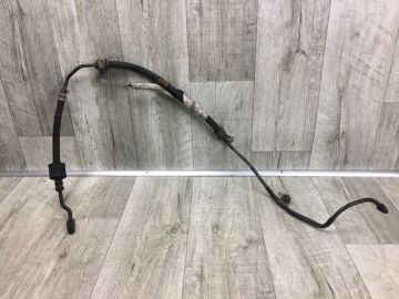 Трубка ГПК високого тиску KIA FORTE/CERATO TD 08-13