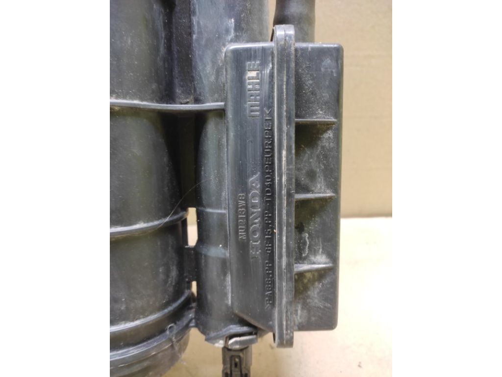 17011-T2A-A01 | Абсорбер паливний ACURA TLX 17-20 - Фото 3