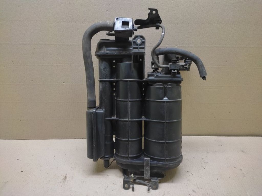 17011-T2A-A01 | Абсорбер паливний ACURA TLX 17-20 - Фото 4