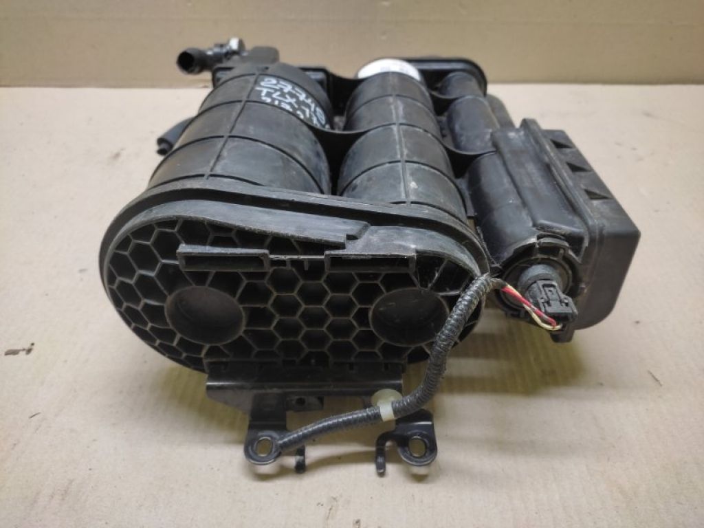 17011-T2A-A01 | Абсорбер паливний ACURA TLX 17-20 - Фото 6