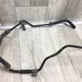 57560-1M501 | Трубка ГУР низкого давления KIA FORTE/CERATO TD 08-13 - Превью 2