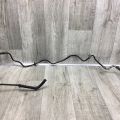 57560-1M501 | Трубка ГУР низкого давления KIA FORTE/CERATO TD 08-13 - Превью 5