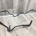 57560-1M501 | Трубка ГУР низкого давления KIA FORTE/CERATO TD 08-13 - Превью 7