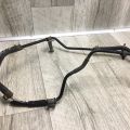 57560-1M501 | Трубка ГУР низкого давления KIA FORTE/CERATO TD 08-13 - Превью 9