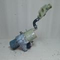 BP4L-32-650G | Насос ГУР электрический MAZDA 3 BK 03-08