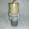 BP4L-32-650G | Насос ГУР электрический MAZDA 3 BK 03-08 - Превью 3